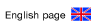 English page